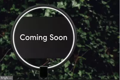 14700 Cranoke Street, Centreville, VA 20120 - Photo 1