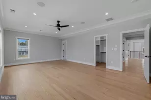 14700 Cranoke St, Centreville, VA 20120 - Photo 53