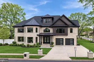 14700 Cranoke St, Centreville, VA 20120 - Photo 1