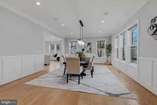 14700 Cranoke St, Centreville, VA 20120 - Photo 13