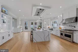 14700 Cranoke St, Centreville, VA 20120 - Photo 23