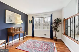 2698 Linda Marie Dr, Oakton, VA 22124 - Photo 25