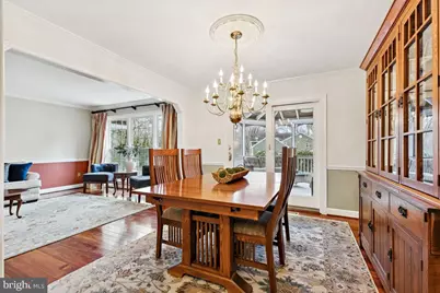 2698 Linda Marie Drive, Oakton, VA 22124 - Photo 11