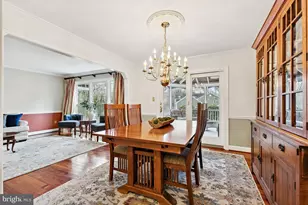 2698 Linda Marie Dr, Oakton, VA 22124 - Photo 11