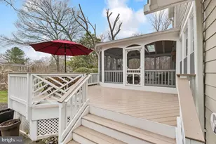 2698 Linda Marie Dr, Oakton, VA 22124 - Photo 49