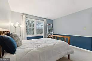 2698 Linda Marie Dr, Oakton, VA 22124 - Photo 37