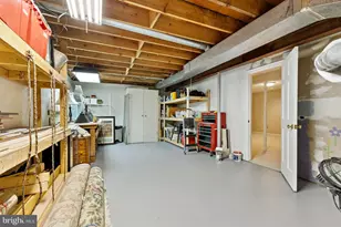 2698 Linda Marie Dr, Oakton, VA 22124 - Photo 45