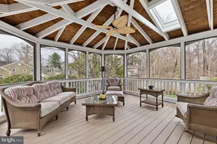 2698 Linda Marie Dr, Oakton, VA 22124 - Photo 47