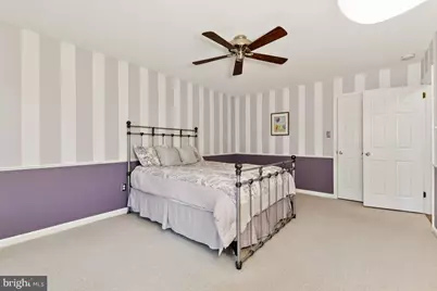 2698 Linda Marie Drive, Oakton, VA 22124 - Photo 33