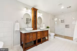 2698 Linda Marie Dr, Oakton, VA 22124 - Photo 29