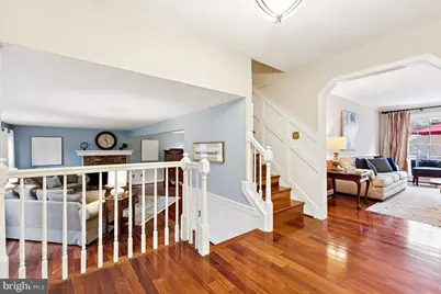 2698 Linda Marie Drive, Oakton, VA 22124 - Photo 13