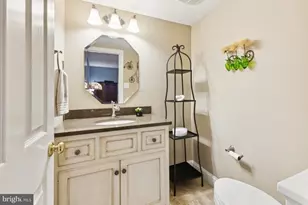 2698 Linda Marie Dr, Oakton, VA 22124 - Photo 19