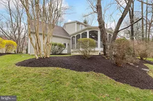 2698 Linda Marie Dr, Oakton, VA 22124 - Photo 53