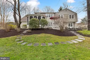 2698 Linda Marie Dr, Oakton, VA 22124 - Photo 51