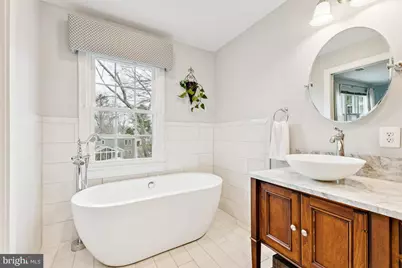 2698 Linda Marie Drive, Oakton, VA 22124 - Photo 27