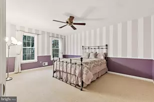 2698 Linda Marie Dr, Oakton, VA 22124 - Photo 31