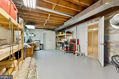 2698 Linda Marie Drive, Oakton, VA 22124 - Photo 43