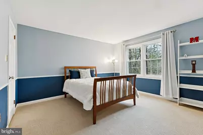 2698 Linda Marie Drive, Oakton, VA 22124 - Photo 35