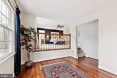 2698 Linda Marie Drive, Oakton, VA 22124 - Photo 25