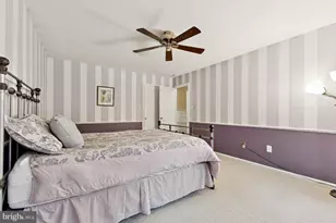 2698 Linda Marie Dr, Oakton, VA 22124 - Photo 33