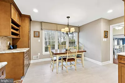 2698 Linda Marie Drive, Oakton, VA 22124 - Photo 7