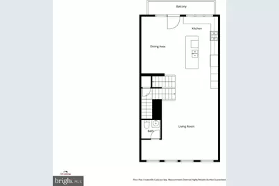 3104 Magellan Court, Herndon, VA 20171 - Photo 27