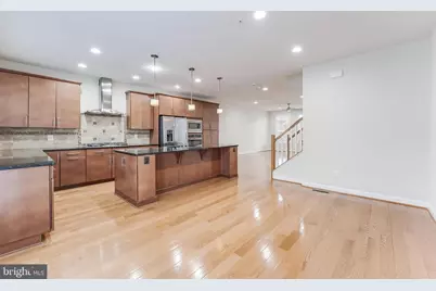 3104 Magellan Court, Herndon, VA 20171 - Photo 17