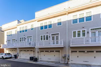 3104 Magellan Court, Herndon, VA 20171 - Photo 49