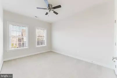 3104 Magellan Court, Herndon, VA 20171 - Photo 33