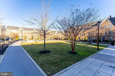 3104 Magellan Court, Herndon, VA 20171 - Photo 51