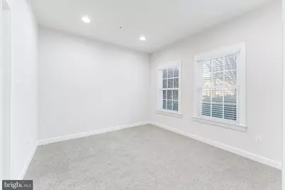 3104 Magellan Court, Herndon, VA 20171 - Photo 5