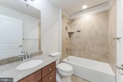 3104 Magellan Court, Herndon, VA 20171 - Photo 29