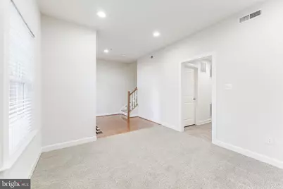 3104 Magellan Court, Herndon, VA 20171 - Photo 7