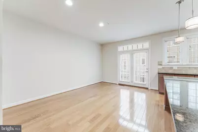 3104 Magellan Court, Herndon, VA 20171 - Photo 19