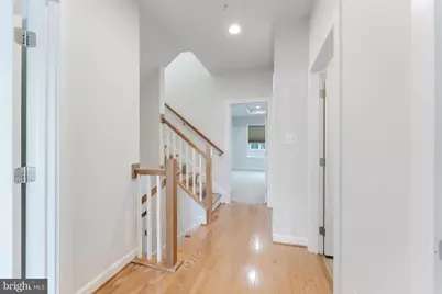 3104 Magellan Court, Herndon, VA 20171 - Photo 41