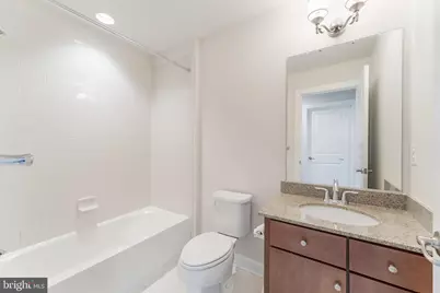 3104 Magellan Court, Herndon, VA 20171 - Photo 9