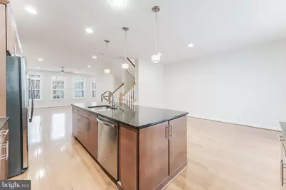 3104 Magellan Court, Herndon, VA 20171 - Photo 23