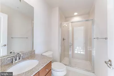 3104 Magellan Court, Herndon, VA 20171 - Photo 45