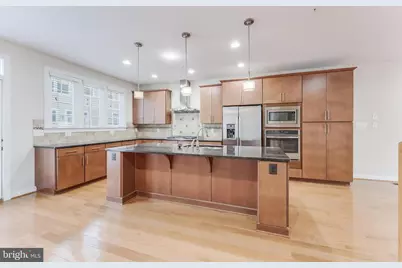 3104 Magellan Court, Herndon, VA 20171 - Photo 13