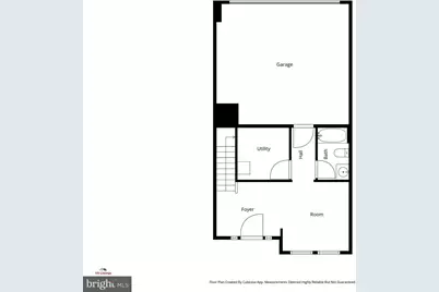 3104 Magellan Court, Herndon, VA 20171 - Photo 11