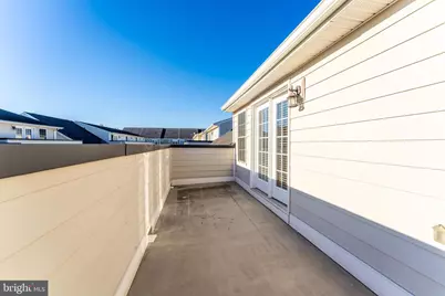 3104 Magellan Court, Herndon, VA 20171 - Photo 47