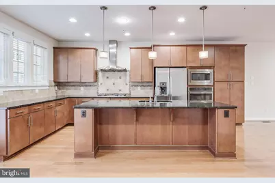 3104 Magellan Court, Herndon, VA 20171 - Photo 15