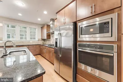 3104 Magellan Court, Herndon, VA 20171 - Photo 21