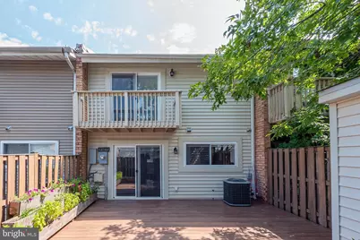 13349 Shea Place, Herndon, VA 20170 - Photo 19