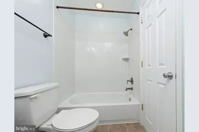 13349 Shea Place, Herndon, VA 20170 - Photo 17