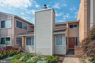 13349 Shea Pl, Herndon, VA 20170 - Photo 1