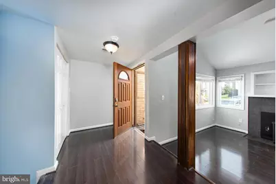 13349 Shea Place, Herndon, VA 20170 - Photo 5