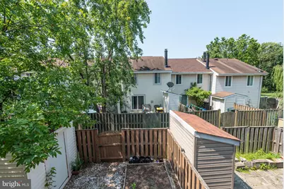 13349 Shea Place, Herndon, VA 20170 - Photo 27