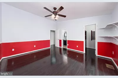 13349 Shea Place, Herndon, VA 20170 - Photo 13