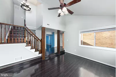 13349 Shea Place, Herndon, VA 20170 - Photo 3